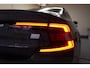 Volvo S90 2.0 T8 AWD Plus Bright [ Schuifdak Leder Harman/Kardon Trekhaak ]