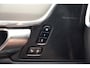 Volvo S90 2.0 T8 AWD Plus Bright [ Schuifdak Leder Harman/Kardon Trekhaak ]