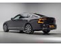 Volvo S90 2.0 T8 AWD Plus Bright [ Schuifdak Leder Harman/Kardon Trekhaak ]