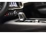 Volvo S90 2.0 T8 AWD Plus Bright [ Schuifdak Leder Harman/Kardon Trekhaak ]
