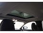 Volvo S90 2.0 T8 AWD Plus Bright [ Schuifdak Leder Harman/Kardon Trekhaak ]