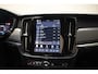 Volvo S90 2.0 T8 AWD Plus Bright [ Schuifdak Leder Harman/Kardon Trekhaak ]