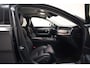 Volvo S90 2.0 T8 AWD Plus Bright [ Schuifdak Leder Harman/Kardon Trekhaak ]