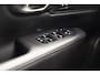 Volvo S90 2.0 T8 AWD Plus Bright [ Schuifdak Leder Harman/Kardon Trekhaak ]