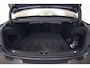 Volvo S90 2.0 T8 AWD Plus Bright [ Schuifdak Leder Harman/Kardon Trekhaak ]