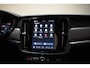 Volvo S90 2.0 T8 AWD Plus Bright [ Schuifdak Leder Harman/Kardon Trekhaak ]