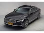 Volvo S90 2.0 T8 AWD Plus Bright [ Schuifdak Leder Harman/Kardon Trekhaak ]