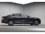 Volvo S90 2.0 T8 AWD Plus Bright [ Schuifdak Leder Harman/Kardon Trekhaak ]