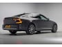 Volvo S90 2.0 T8 AWD Plus Bright [ Schuifdak Leder Harman/Kardon Trekhaak ]