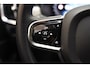 Volvo S90 2.0 T8 AWD Plus Bright [ Schuifdak Leder Harman/Kardon Trekhaak ]