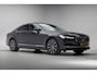 Volvo S90 2.0 T8 AWD Plus Bright [ Schuifdak Leder Harman/Kardon Trekhaak ]