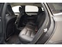 Volvo S90 2.0 T8 AWD Plus Bright [ Schuifdak Leder Harman/Kardon Trekhaak ]