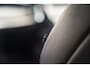 Volvo S90 2.0 T8 AWD Plus Bright [ Schuifdak Leder Harman/Kardon Trekhaak ]