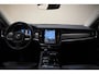 Volvo S90 2.0 T8 AWD Plus Bright [ Schuifdak Leder Harman/Kardon Trekhaak ]