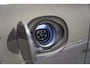 Volvo S90 2.0 T8 AWD Plus Bright [ Schuifdak Leder Harman/Kardon Trekhaak ]