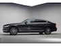 Volvo S90 2.0 T8 AWD Plus Bright [ Schuifdak Leder Harman/Kardon Trekhaak ]