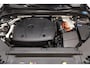Volvo S90 2.0 T8 AWD Plus Bright [ Schuifdak Leder Harman/Kardon Trekhaak ]