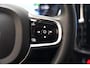 Volvo S90 2.0 T8 AWD Plus Bright [ Schuifdak Leder Harman/Kardon Trekhaak ]