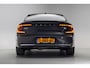 Volvo S90 2.0 T8 AWD Plus Bright [ Schuifdak Leder Harman/Kardon Trekhaak ]