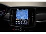 Volvo S90 2.0 T8 AWD Plus Bright [ Schuifdak Leder Harman/Kardon Trekhaak ]