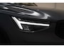 Volvo XC40 T5 Recharge 262pk Plus Dark Aut. [ LED Comfortstoelen Stoel-en stuurverwarming ]