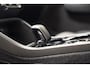 Volvo XC40 T5 Recharge 262pk Plus Dark Aut. [ LED Comfortstoelen Stoel-en stuurverwarming ]