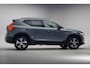 Volvo XC40 T5 Recharge 262pk Plus Dark Aut. [ LED Comfortstoelen Stoel-en stuurverwarming ]