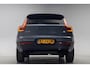 Volvo XC40 T5 Recharge 262pk Plus Dark Aut. [ LED Comfortstoelen Stoel-en stuurverwarming ]