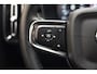 Volvo XC40 T5 Recharge 262pk Plus Dark Aut. [ LED Comfortstoelen Stoel-en stuurverwarming ]
