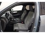 Volvo XC40 T5 Recharge 262pk Plus Dark Aut. [ LED Comfortstoelen Stoel-en stuurverwarming ]