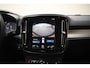 Volvo XC40 T5 Recharge 262pk Plus Dark Aut. [ LED Comfortstoelen Stoel-en stuurverwarming ]