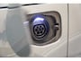 Volvo XC40 T5 Recharge 262pk Plus Dark Aut. [ LED Comfortstoelen Stoel-en stuurverwarming ]