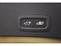Volvo XC40 T5 Recharge 262pk Plus Dark Aut. [ LED Comfortstoelen Stoel-en stuurverwarming ]