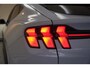 Ford Mustang Mach-E RWD 75 kWh [ Adapt.cruise Camera Leder ]