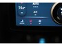Ford Mustang Mach-E RWD 75 kWh [ Adapt.cruise Camera Leder ]