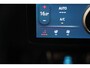 Ford Mustang Mach-E RWD 75 kWh [ Adapt.cruise Camera Leder ]