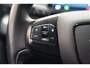 Ford Mustang Mach-E RWD 75 kWh [ Adapt.cruise Camera Leder ]