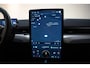 Ford Mustang Mach-E RWD 75 kWh [ Adapt.cruise Camera Leder ]