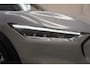 Ford Mustang Mach-E RWD 75 kWh [ Adapt.cruise Camera Leder ]