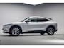 Ford Mustang Mach-E RWD 75 kWh [ Adapt.cruise Camera Leder ]