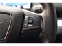 Ford Mustang Mach-E RWD 75 kWh [ Adapt.cruise Camera Leder ]