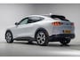 Ford Mustang Mach-E RWD 75 kWh [ Adapt.cruise Camera Leder ]