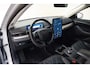 Ford Mustang Mach-E RWD 75 kWh [ Adapt.cruise Camera Leder ]