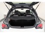 Opel Adam 1.0 Turbo Rocks cabrio [ Climate control half leder]