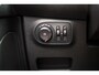 Opel Adam 1.0 Turbo Rocks cabrio [ Climate control half leder]
