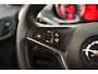 Opel Adam 1.0 Turbo Rocks cabrio [ Climate control half leder]