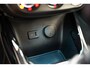 Opel Adam 1.0 Turbo Rocks cabrio [ Climate control half leder]