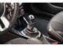 Opel Adam 1.0 Turbo Rocks cabrio [ Climate control half leder]