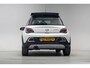 Opel Adam 1.0 Turbo Rocks cabrio [ Climate control half leder]