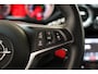 Opel Adam 1.0 Turbo Rocks cabrio [ Climate control half leder]